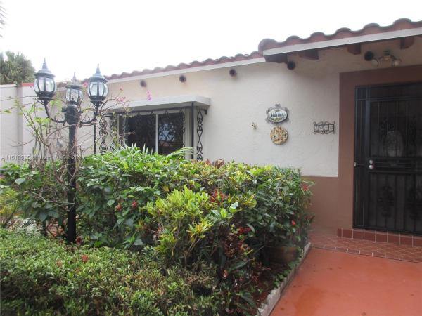 Lake Martha, 7010 Holly Rd, Miami Lakes, Florida 33014, image 3