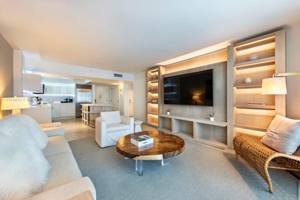 1 Hotel & Homes, 102 24th St #1012, Miami Beach, Florida 33139, image 2