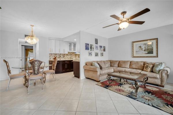 Cambridge, 2058 Cambridge C #2058, Deerfield Beach, Florida 33442, image 1