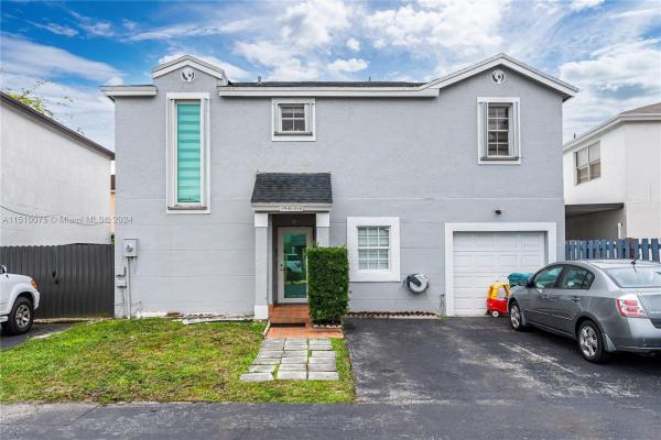 Encore, 9053 SW 147th Ct, The Hammocks, Florida 33196, image 1