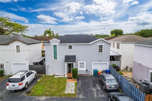 Encore, 9053 SW 147th Ct, The Hammocks, Florida 33196, image 3