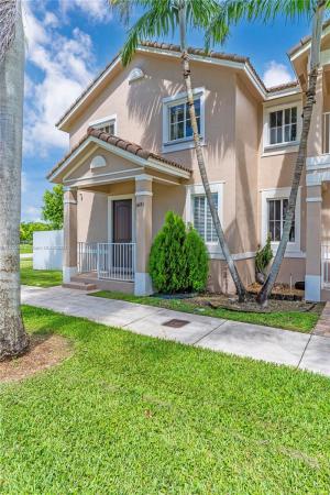 Mandarin Lakes, 14181 SW 272nd St, Naranja, Florida 33032, image 1