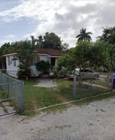 1256 NE 149th St, Miami, Florida 33161, image 1