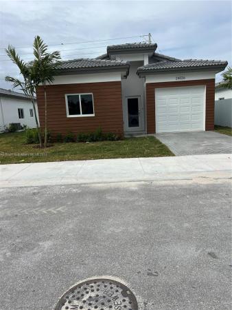 Emerald Estates, 24026 SW 116th Ct, Richmond Heights, Florida 33032, image 1