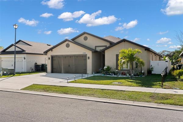 Celebration Pointe, 1339 Celebration Dr, Fort Pierce, Florida 34947, image 2