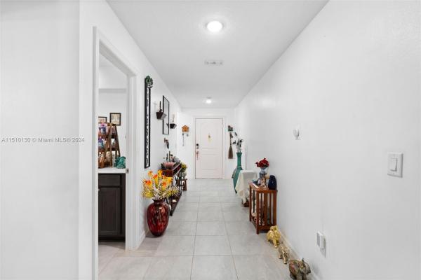 Celebration Pointe, 1339 Celebration Dr, Fort Pierce, Florida 34947, image 3