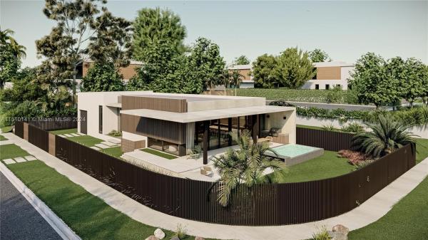 New Shenandoah, 2037 SW 22nd Ter, Miami, Florida 33145, image 1