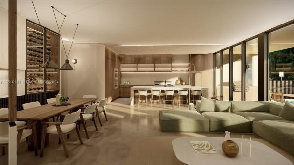 New Shenandoah, 2037 SW 22nd Ter, Miami, Florida 33145, image 2