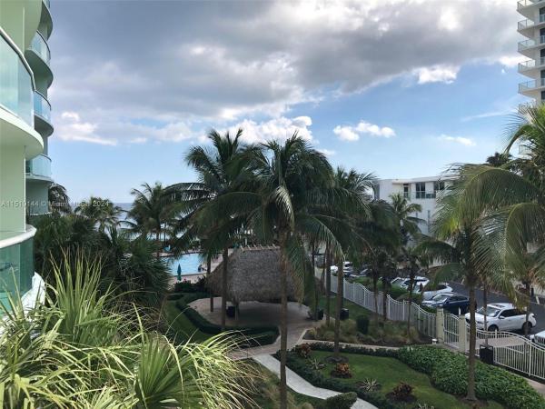 Tides On Hollywood Beach, 3901 S Ocean Dr #3L, Hollywood, Florida 33019, image 1