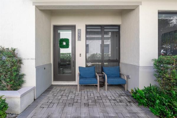 Canarias At Downtown Doral, 8275 NW 48th St, Doral, Florida 33166, image 1
