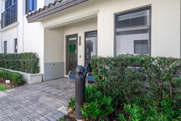 Canarias At Downtown Doral, 8275 NW 48th St, Doral, Florida 33166, image 3