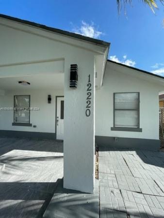 Habitat Villas, 12220 SW 203rd St, South Miami Heights, Florida 33177, image 3