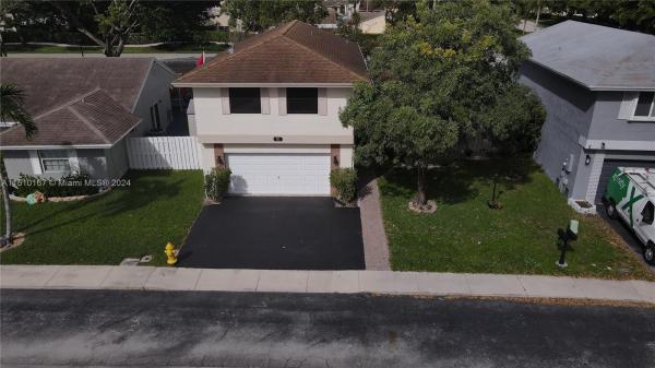 Blue Ridge, 521 Mulberry Ln, Davie, Florida 33325, image 3