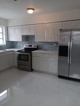 Opa-Locka Residential, 913 Superior St, Opa-Locka, Florida 33054, image 3