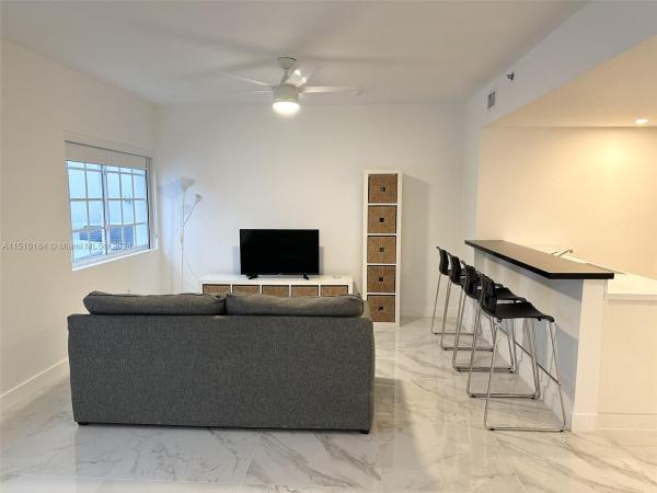 Domicile Lofts, 2129 Washington Ave #104, Miami Beach, Florida 33139, image 3