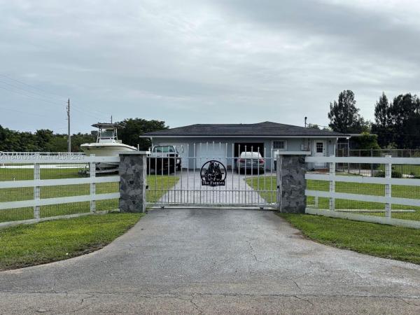 Nob Hill, 30000 SW 197th Ave, Redland, Florida 33030, image 1