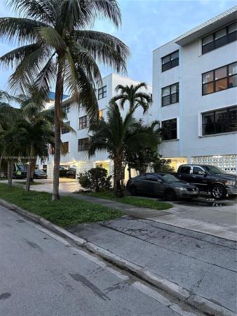 Cristal Shores, 3702 NE 171st St #14, North Miami Beach, Florida 33160, image 1