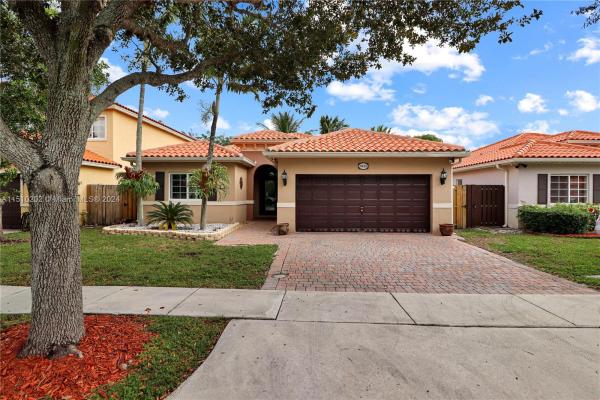 Sonara At Malibu Bay, 1935 NE 36th Ave, Homestead, Florida 33033, image 1