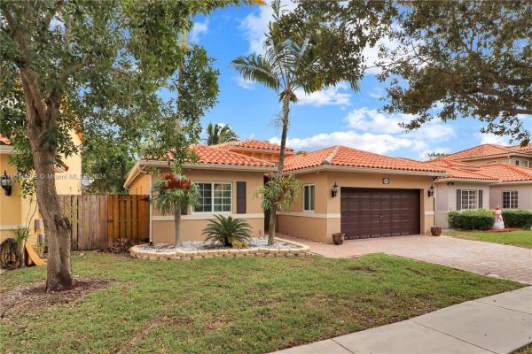 Sonara At Malibu Bay, 1935 NE 36th Ave, Homestead, Florida 33033, image 3