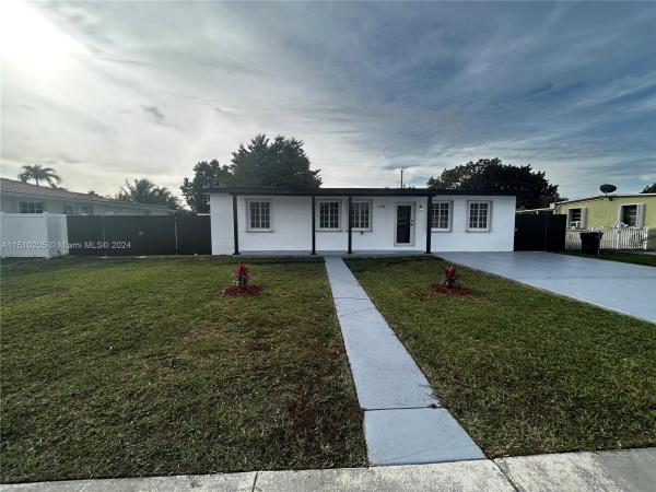 Tropical Estates, 9960 SW 41st St, Olympia Heights, Florida 33165, image 3