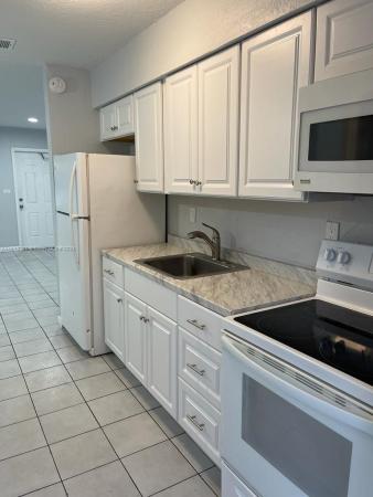Davie Heights, 6152 SW 44th St #6152, Davie, Florida 33314, image 1