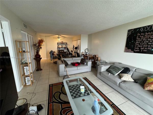 Inverrary Gardens, 4222 Inverrary Blvd #4801, Lauderhill, Florida 33319, image 1