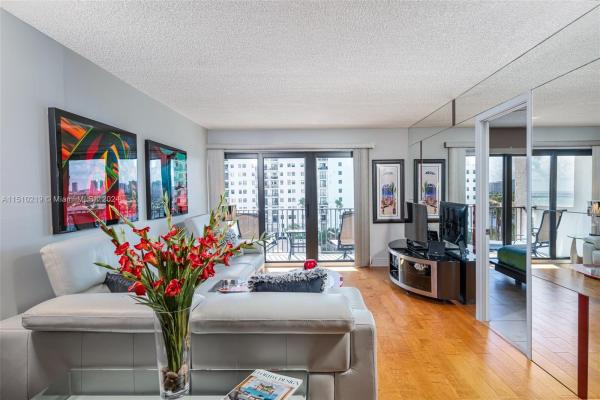 The Summit, 1201 S Ocean Dr #907N, Hollywood, Florida 33019, image 3