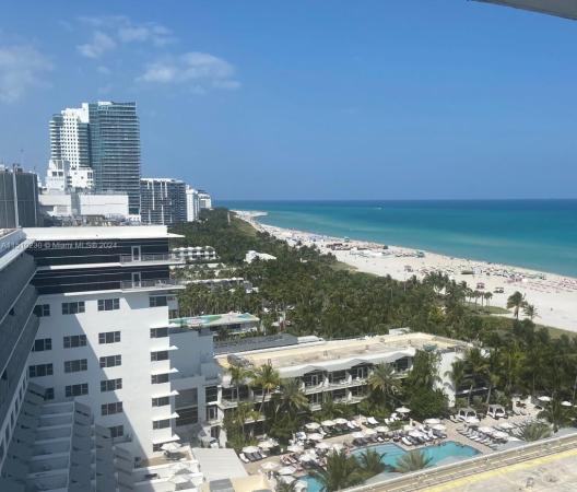 The Decoplage, 100 Lincoln Rd #1631, Miami Beach, Florida 33139, image 1