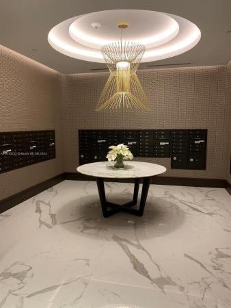 Merrick Manor, 301 Altara Ave #UPH1003, Coral Gables, Florida 33146, image 1