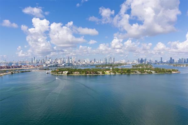 The Bentley Bay North, 540 West Ave #2311, Miami Beach, Florida 33139, image 3