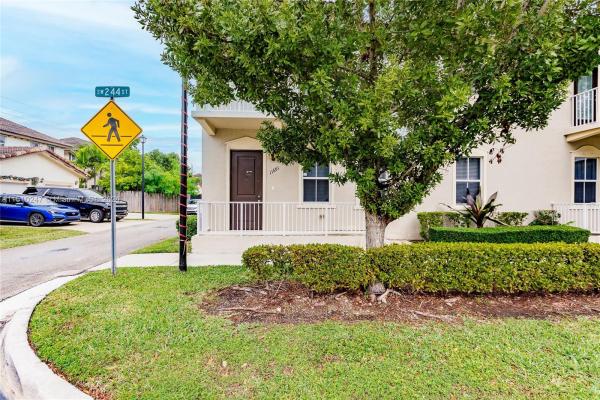 Summerville, 11681 SW 244th St, Princeton, Florida 33032, image 3