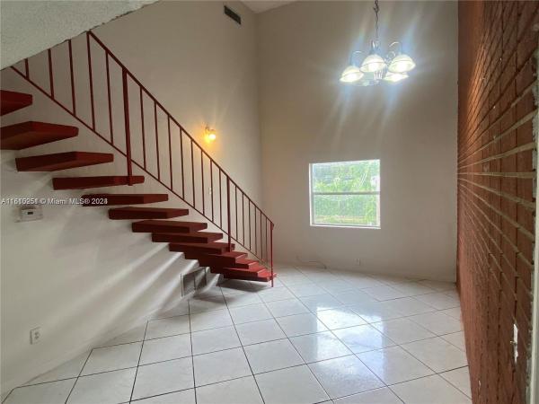Ivywild, 1901 SW 67th Ave #208, West Miami, Florida 33155, image 2