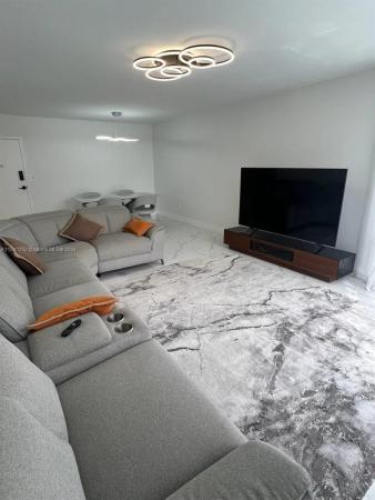 Bonavida, 20100 W Country Club Dr #407, Aventura, Florida 33180, image 1