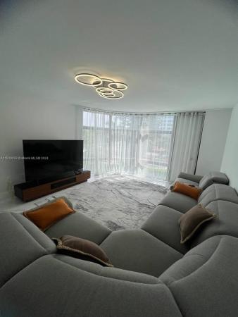 Bonavida, 20100 W Country Club Dr #407, Aventura, Florida 33180, image 3