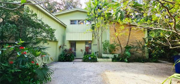 New River Groves, 3420 SW 25th Ct, Fort Lauderdale, Florida 33312, image 1
