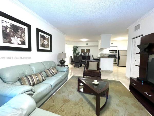 Porto Bellagio, 17125 N Bay Rd #3106, Sunny Isles Beach, Florida 33160, image 1