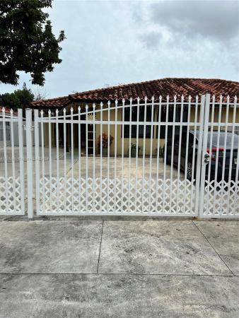 Sabrina Twinhomes, 20033 SW 122nd Ct, South Miami Heights, Florida 33177, image 3