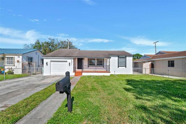 Central Miami, 6371 SW 39th St, Coral Terrace, Florida 33155, image 2