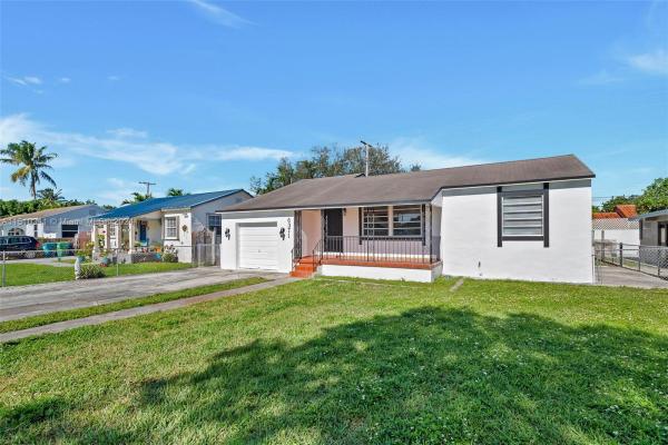 Central Miami, 6371 SW 39th St, Coral Terrace, Florida 33155, image 3