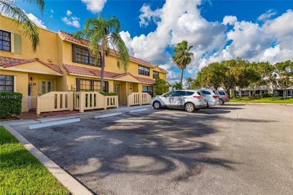 Palm Isles At Welleby, 3995 NW 94th Way, Sunrise, Florida 33351, image 1
