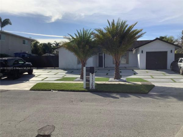 Lazarus On Richmond, 11268 SW 167th St, Palmetto Estates, Florida 33157, image 3