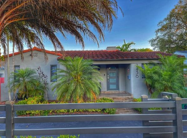 New Silver Crest, 2436 SW 11th St, Miami, Florida 33135, image 1