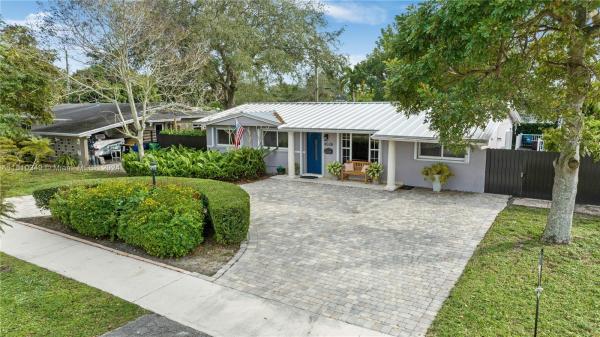 Heftler Homes Sunset Park, 10020 SW 82nd Ter, Kendall, Florida 33173, image 2