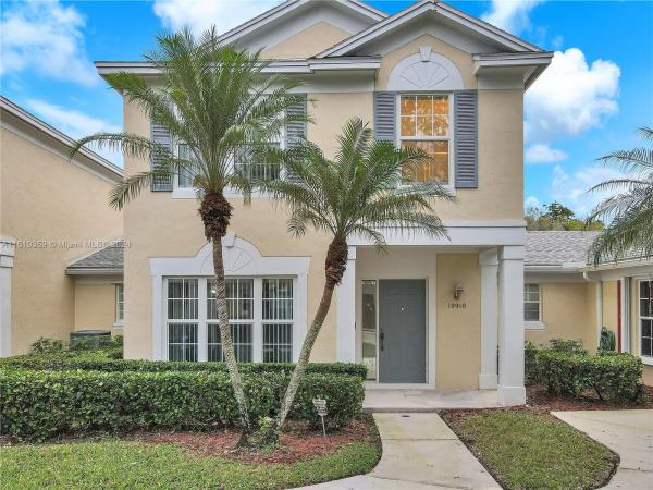Captiva, 10910 Jewel Box Ln, Tamarac, Florida 33321, image 1