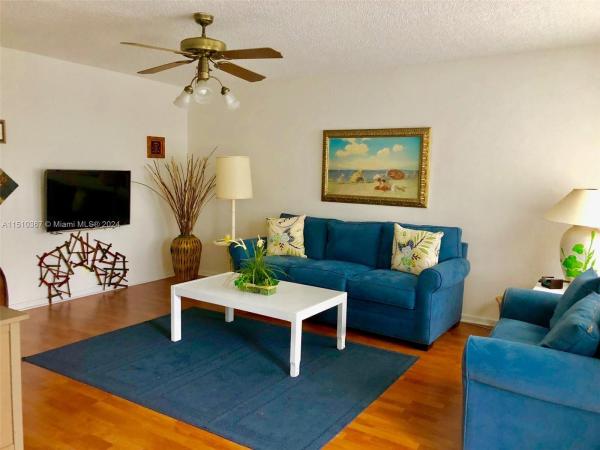 New Hampton At Century Village, 300 SW 134th Way #405E, Pembroke Pines, Florida 33027, image 1
