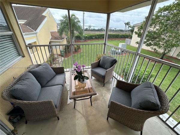 Centergate, 2278 SE 27th Dr #201-G, Homestead, Florida 33035, image 1