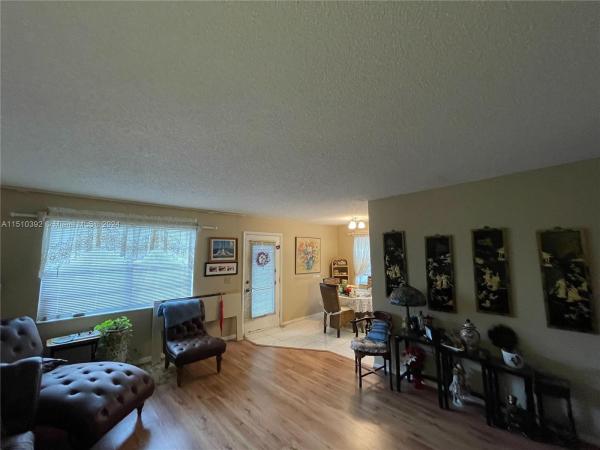 Piedmont At Kings Point, 384 Piedmont H, Delray Beach, Florida 33484, image 1