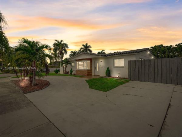 Palm Springs North Residential, 17500 NW 85th Ave, Palm Springs North, Florida 33015, image 1