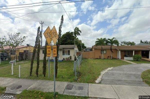 Central Heights, 3620 SW 92nd Ave, Westchester, Florida 33165, image 1