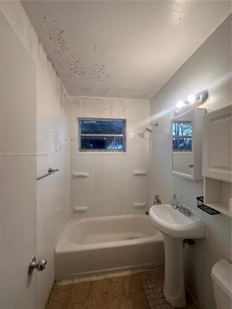 Central Heights, 3620 SW 92nd Ave, Westchester, Florida 33165, image 3